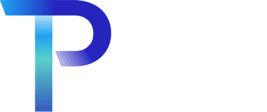 My Tech Partner