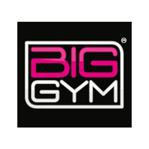 BigGym