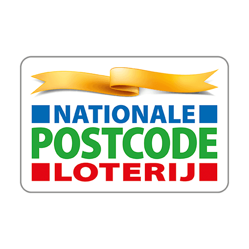 Nationale Postcode Loterij